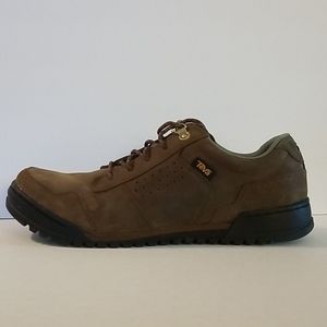 Teva men's shoe